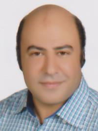 دکتر احمدرضا ربیعی فر متخصص کودکان- دکتر من
